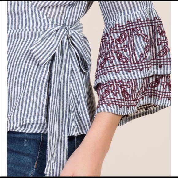 ❗️SOLD❗️ - Picture 4 of 13